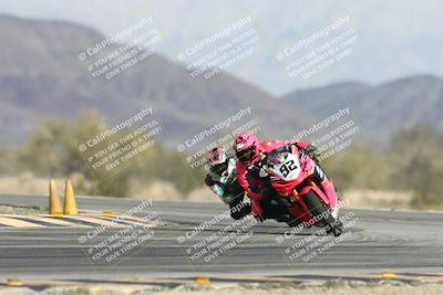 media/Jan-09-2026-Support Moto Racing (Fri) [[386df380ef]]/1-Racer Group/Time Attack 1 (Turn 14)/